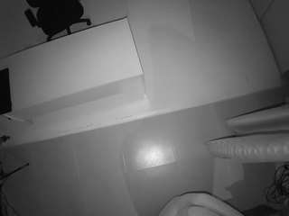 JBTV PhotoStudio VoyeurCam